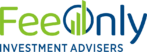 Fee Only Investment Advisers